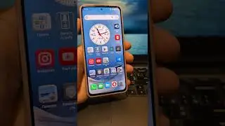Супер способ очистить много памяти на своём телефоне любая модель android