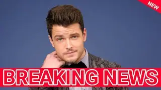 Instant Death! Y&R&rsquo;s Kyle Abbott Dead&mdash;Fans&nbsp;in&nbsp;SHOCK!