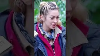 Dschungelcamp-EKLAT! Gil Ofarim plant Klage gegen Ariel?! Seine Antwort schockiert alle!1