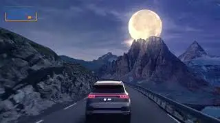 Made in China AIWAYS U5 long range luxury fastback FWD super ev sedan intelligent electric auto car