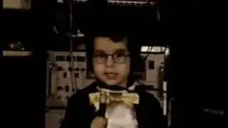 Zumpapa
