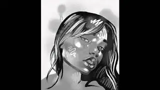 Halo Kitsch - f l a w l e s s  [Official Audio]