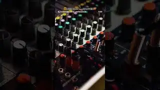 #dj #lover 💫❤️ #new #block# ❤️💫
