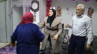 شيطان لولا   سممها : lolla funny لولا فاني