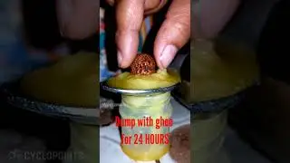 Isha Rudraksha Diksha Unboxing | Important Guidelines | How to use Rudraksh Diksha Kit | #sadhguru