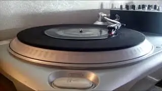 Survivor - Burning Heart (Scotti Brothers 1985).