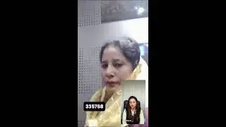 ৫ জন পাত্রীর বিয়ের প্রস্তাব। বিয়ের আসর - পর্ব ২৮১  উপস্থাপনা: অনন্যা