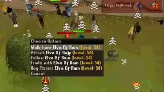 o enj0i pk vid 1