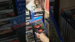💀 Friday the 13th 💀 - Playstation (PS4)