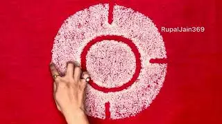 Nandavrat Gahuli || Jain Gahuli || Simple Daily Temple Gahuli #gahuli #jainmedia #shorts #jain #art 