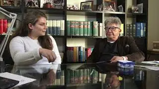 Psicologia Uomini Avvocato Luigi Fioretti