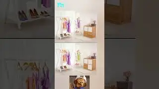 Puzzle game. Find 5 differences