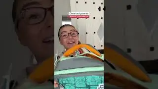Разведенные родители в день блинов 😂#шорты