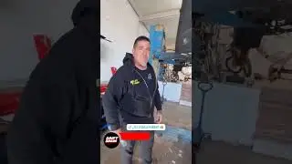 Drift Spain (Истории в Instagram от 8.10.25)