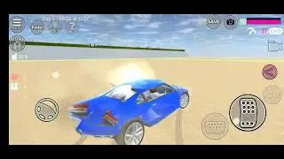 #sakuraschoolsimulator #games #sss #mrbeast #siblingssquad #siblingsedition #gaming #gaming