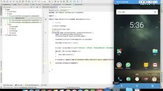 SwipeRefreshLayout