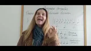 Compassos Compostos - Elidamaris Cortez