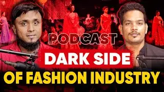 Fashion Industry के Dark Secrets | Event Organiser का खुलासा | NGP News Podcast