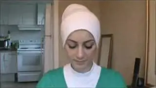 Tutorial Tendung