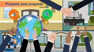 Short Term Rental Management Tips from Plus Vacation Rental