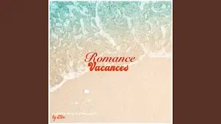 Romance Vacances