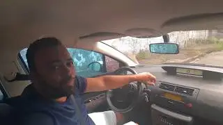 Como testar caixa de marcha