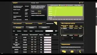 24option-мой обзор брокера