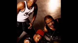 Bell Biv Devoe -Word to The Mutha!(Extended New Jack Remix)