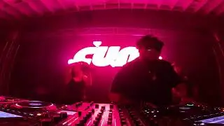 FRANK NITTY | LICKNDIP