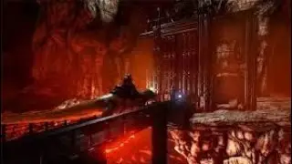 THE OFFICAIL GAME OF THRONES ARK RP SERVER