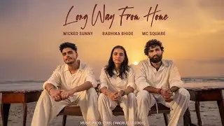 Ar tem ki sui teer se tode jaave hai song 💝🤩💯 #song #trending #newsong #viral #zindagi #life 