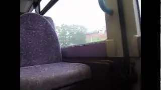 37679