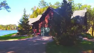 11511 Snowshoe Drive, Plainwell, MI  49080