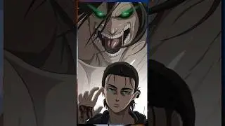 Why Attack on Titan is a MASTERPIECE? (Full No-Spoiler Review) | Anime Manch