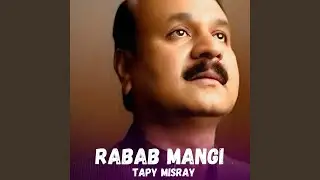 Tapy misray
