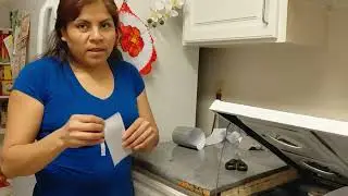 Con poco presupuesto hago Cambios                           Si Yo pude tu también puedes