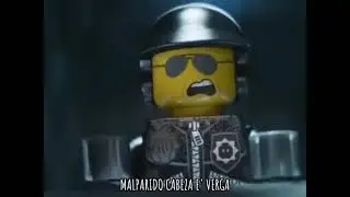 identif&iacute;cate cabeza de monda