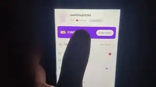 NEW 2024* Tigo App Free Tokens - How to Get Free Tokens in Tigo App (Easy Method) Tigo Mod