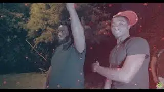 Bigreke150 - stop dissing ft Lablack00