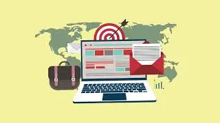 TrueMail - Email Verification