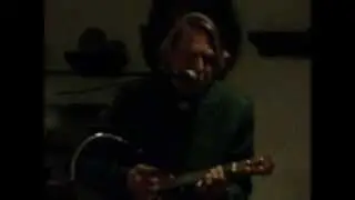 Professor Bebop - 12/14/2013