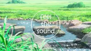 Deepend - Be Yours
