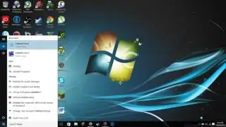 Windows 10 - Server Stumbled - Store [FIX]