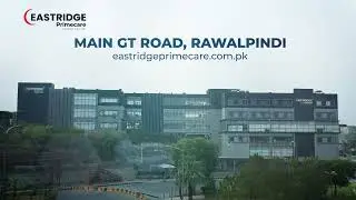 We bring you the best modern healthcare
