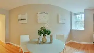 Check 1  Bedroom 1 Bathroom Apartment in Virtual Tour,Glen Road, High Street Hill , Brookline