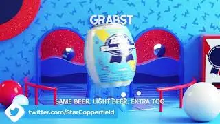 Grabst a Pabst | Best Liquor Store in Copperfield