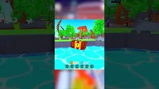 Free Coconut Crates ( DAY 12 )  #toilettowerdefense     #roblox    #telanthric