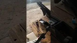 Testing RISE Armament Rave 140