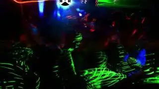 Green Velvet, Patrick Topping - Voicemail original