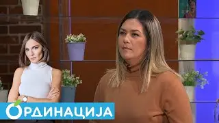 Povišena temperatura i hrana | RTS Ordinacija